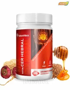 Vitacerebral naturalmaxx