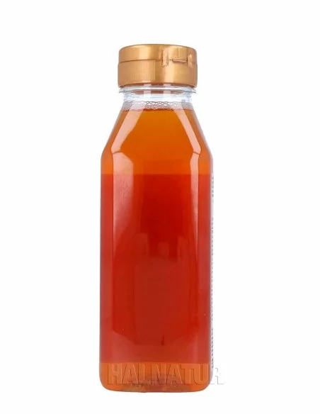 Savía de plátano