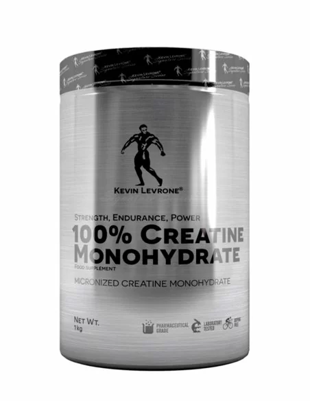 Creatina monohidratada My Protein 300 gr - halnatur.com