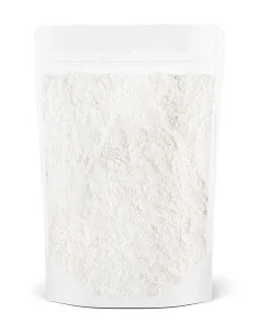 Bcaa polvo importado halnatur