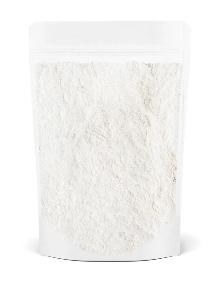 Bcaa polvo importado halnatur