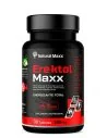 Erectol mass 30 tabletas naturalmaxx