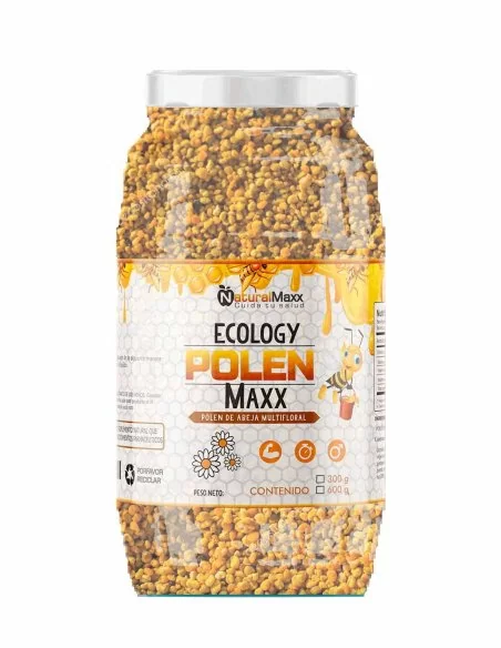 polen maxx naturalmaxx grande