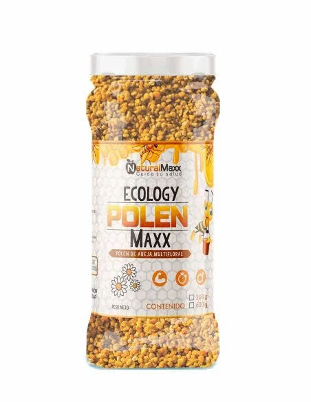 Polen Mediano naturalmaxx - halnatur.com
