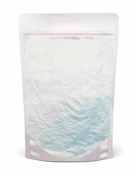 Carbonato de magnesio