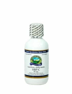 HRP-C 59ml natures sunshine - halnatur.com