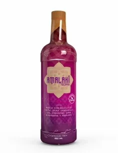 Amalaki teoma bebida 500 ml
