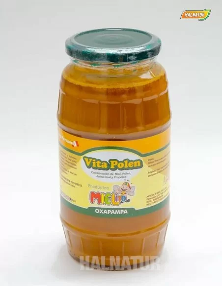 vitapolen mielito 1 kg