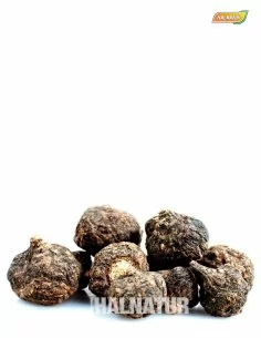 maca negra seca Junín carhuamayo Perú