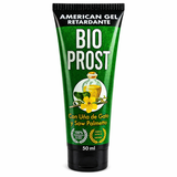 GEL RETARDANTE ULTRA BIOPROST 30 ML