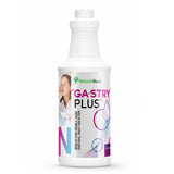 Gastri plus extracto 600ml