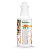 Gastri herbal extracto 600ml