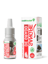 sangre de grado 30 ml naturalmaxx