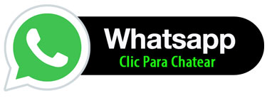 watsapp