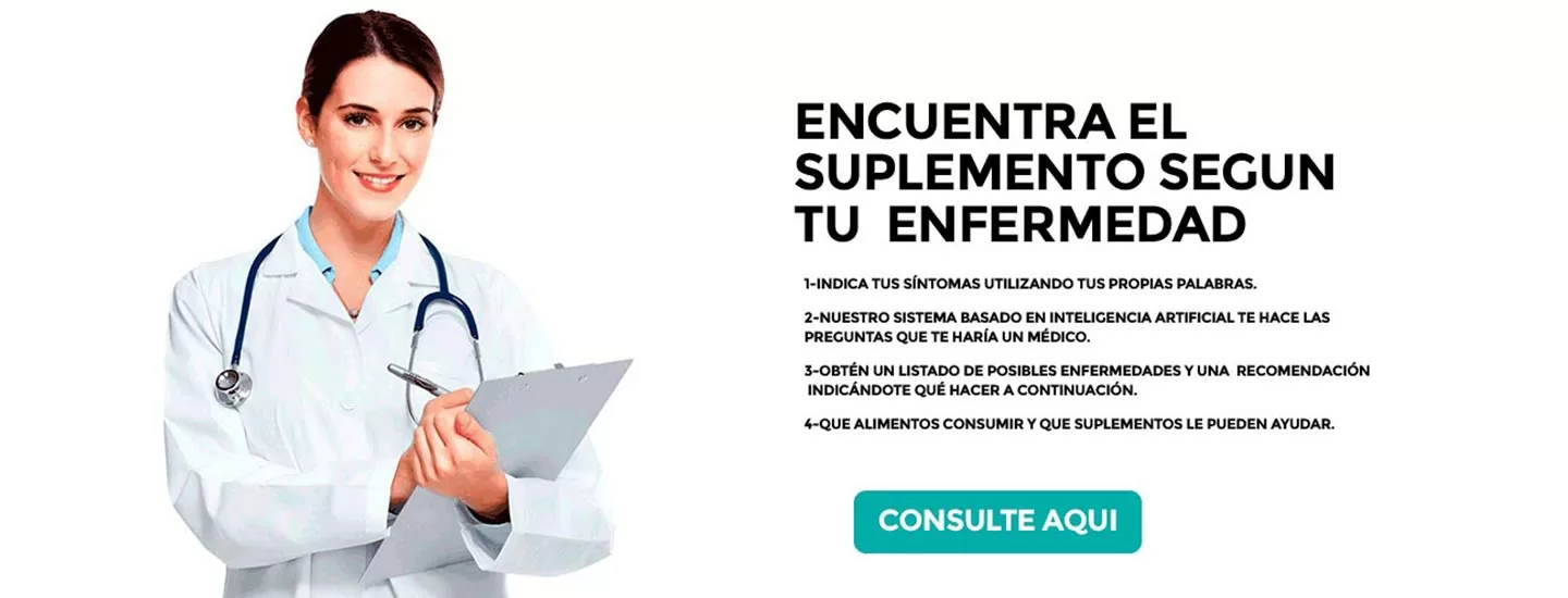 chica-consulta-medica