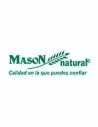 mason natural
